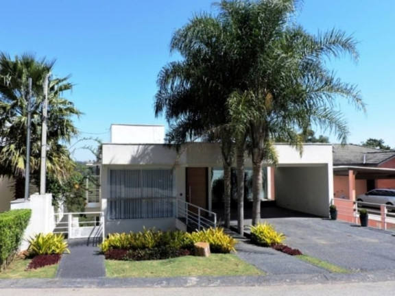 Imagem Casa com 4 Quartos à Venda, 613 m² em Golf Village - Carapicuíba Imagem Casa com 4 Quartos à Venda, 613 m² em Golf Village - Carapicuíba