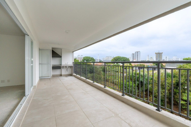 Imagem Apartamento com 3 Quartos à Venda, 175 m² em Jardim Dom Bosco - São Paulo Imagem Apartamento com 3 Quartos à Venda, 175 m² em Jardim Dom Bosco - São Paulo
