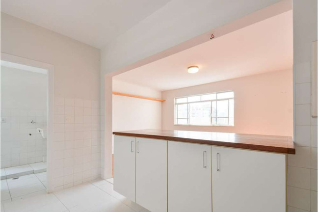 Imagem Apartamento com 2 Quartos à Venda, 100 m² em Perdizes - São Paulo Imagem Apartamento com 2 Quartos à Venda, 100 m² em Perdizes - São Paulo