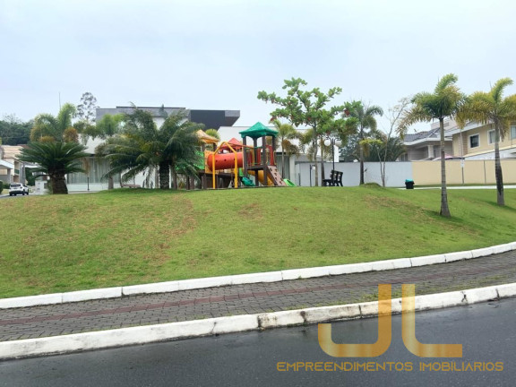 Imagem Casa com 4 Quartos à Venda, 366 m² em Itoupava Central - Blumenau Imagem Casa com 4 Quartos à Venda, 366 m² em Itoupava Central - Blumenau