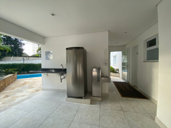 Imagem Imóvel com 3 Quartos à Venda, 110 m² em Vila Suzana - São Paulo Imagem Imóvel com 3 Quartos à Venda, 110 m² em Vila Suzana - São Paulo