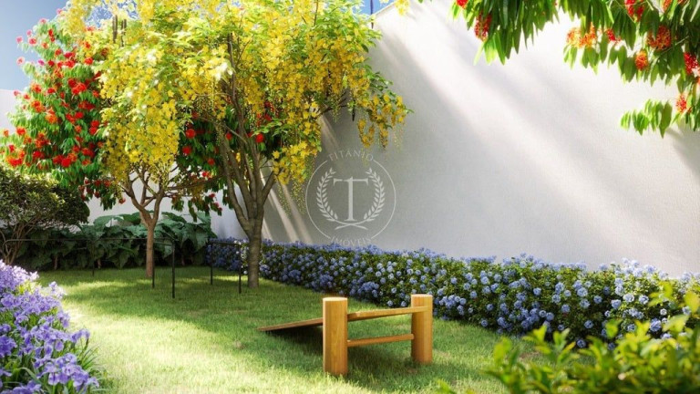 Imagem Apartamento com 1 Quarto à Venda, 48 m² em Vila Clementino - São Paulo Imagem Apartamento com 1 Quarto à Venda, 48 m² em Vila Clementino - São Paulo