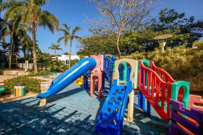 Imagem Apartamento com 4 Quartos à Venda, 338 m² em Barra Da Tijuca - Rio De Janeiro Imagem Apartamento com 4 Quartos à Venda, 338 m² em Barra Da Tijuca - Rio De Janeiro