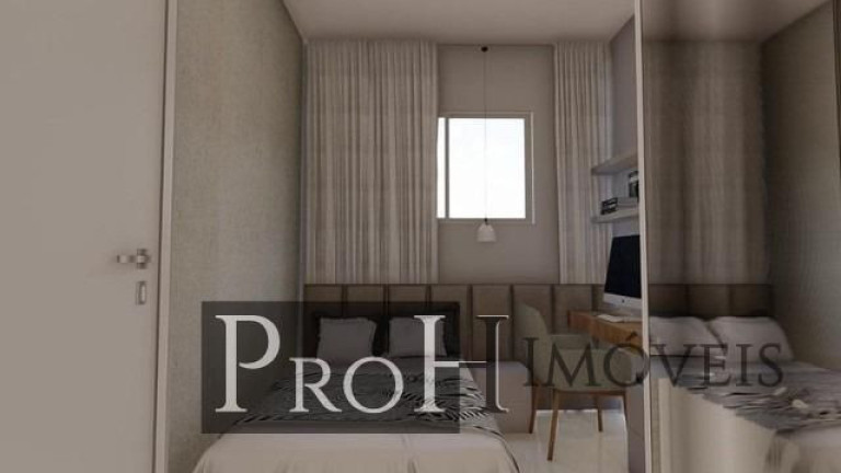 Imagem Apartamento com 2 Quartos à Venda, 45 m² em Utinga - Santo André Imagem Apartamento com 2 Quartos à Venda, 45 m² em Utinga - Santo André