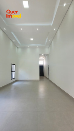 Imagem Imóvel com 3 Quartos à Venda, 202 m² em Loteamento Terras De Florença - Ribeirão Preto Imagem Imóvel com 3 Quartos à Venda, 202 m² em Loteamento Terras De Florença - Ribeirão Preto