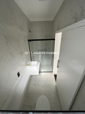Imagem Casa com 3 Quartos à Venda, 45 m² em Jardins Do Império - Indaiatuba Imagem Casa com 3 Quartos à Venda, 45 m² em Jardins Do Império - Indaiatuba