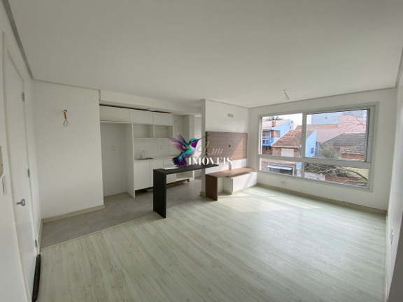Imagem Apartamento com 2 Quartos à Venda, 57 m² em Bom Jesus - Porto Alegre Imagem Apartamento com 2 Quartos à Venda, 57 m² em Bom Jesus - Porto Alegre