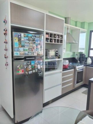 Imagem Apartamento com 1 Quarto à Venda, 198 m² Imagem Apartamento com 1 Quarto à Venda, 198 m²