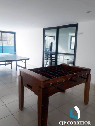 Imagem Apartamento com 2 Quartos à Venda, 72 m² em Armação - Salvador Imagem Apartamento com 2 Quartos à Venda, 72 m² em Armação - Salvador