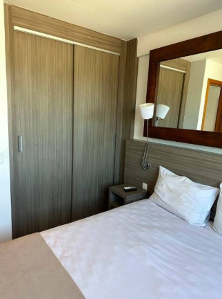 Imagem Apartamento com 1 Quarto para Alugar, 35 m² em Jacarepaguá - Rio De Janeiro Imagem Apartamento com 1 Quarto para Alugar, 35 m² em Jacarepaguá - Rio De Janeiro