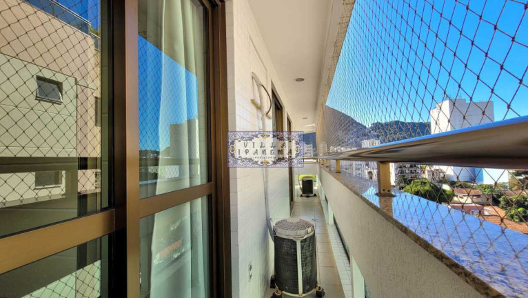 Imagem Cobertura com 4 Quartos à Venda, 230 m² em Botafogo - Rio De Janeiro Imagem Cobertura com 4 Quartos à Venda, 230 m² em Botafogo - Rio De Janeiro