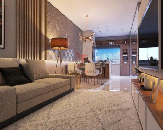 Imagem Apartamento com 2 Quartos à Venda, 70 m² em Varzea - Itapema Imagem Apartamento com 2 Quartos à Venda, 70 m² em Varzea - Itapema