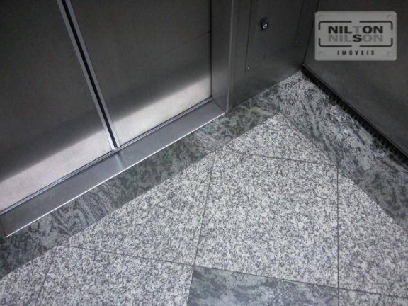 Imagem Sala Comercial à Venda ou Locação, 24 m² em Centro - Campinas Imagem Sala Comercial à Venda ou Locação, 24 m² em Centro - Campinas