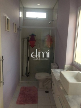 Imagem Casa com 3 Quartos à Venda, em Parque Residencial Itapeti - Mogi Das Cruzes Imagem Casa com 3 Quartos à Venda, em Parque Residencial Itapeti - Mogi Das Cruzes