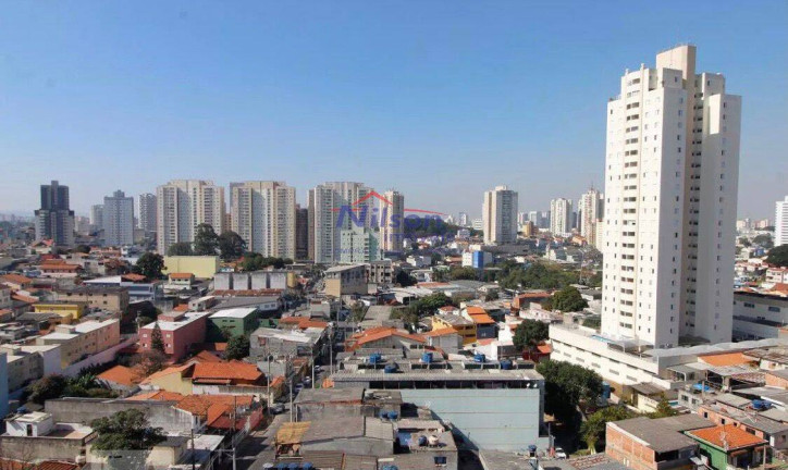 Imagem Apartamento com 2 Quartos à Venda, 74 m² em Gopoúva - Guarulhos Imagem Apartamento com 2 Quartos à Venda, 74 m² em Gopoúva - Guarulhos