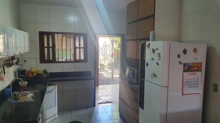 Imagem Casa com 2 Quartos à Venda, em Itaville - Itaboraí Imagem Casa com 2 Quartos à Venda, em Itaville - Itaboraí