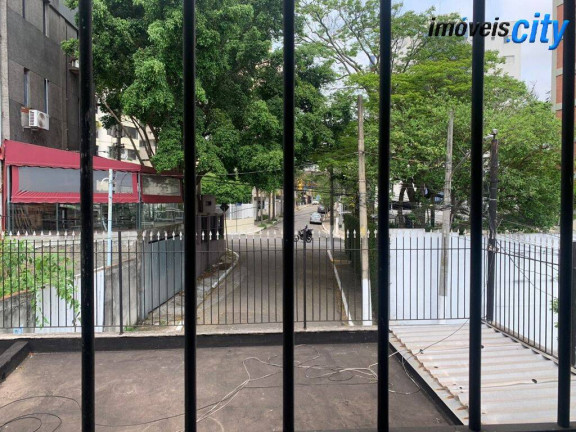 Imagem Casa com 3 Quartos à Venda ou Locação, 224 m² em Saude - São Paulo Imagem Casa com 3 Quartos à Venda ou Locação, 224 m² em Saude - São Paulo