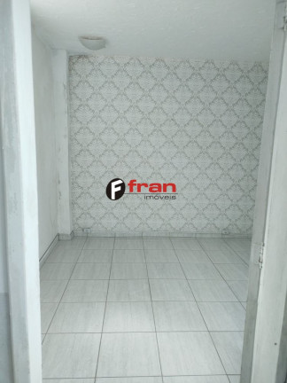 Imagem Sala Comercial à Venda, 36 m² em Centro - Florianópolis