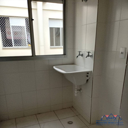 Imagem Apartamento com 3 Quartos à Venda, em Jardim Caiapia - Cotia Imagem Apartamento com 3 Quartos à Venda, em Jardim Caiapia - Cotia