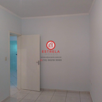 Imagem Casa com 3 Quartos à Venda, 87 m² em Residencial Santa Paula - Jacareí Imagem Casa com 3 Quartos à Venda, 87 m² em Residencial Santa Paula - Jacareí