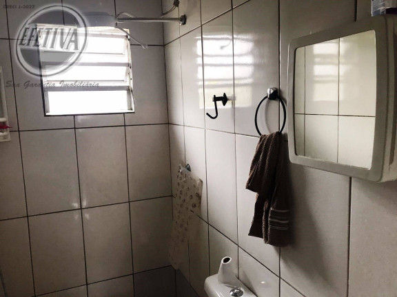 Imagem Casa com 2 Quartos à Venda, 88 m² em Mirim - Guaratuba Imagem Casa com 2 Quartos à Venda, 88 m² em Mirim - Guaratuba
