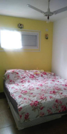 Imagem Sobrado com 3 Quartos à Venda, 150 m² em Santa Paula - São Caetano Do Sul Imagem Sobrado com 3 Quartos à Venda, 150 m² em Santa Paula - São Caetano Do Sul