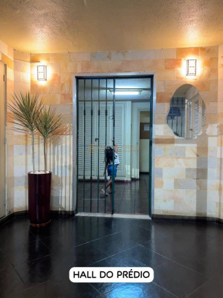 Imagem Apartamento com 2 Quartos à Venda, 48 m² em Freguesia (jacarepaguá) - Rio De Janeiro Imagem Apartamento com 2 Quartos à Venda, 48 m² em Freguesia (jacarepaguá) - Rio De Janeiro