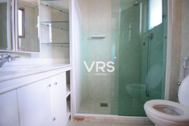 Imagem Cobertura com 5 Quartos à Venda, 176 m² em Agriões - Teresópolis Imagem Cobertura com 5 Quartos à Venda, 176 m² em Agriões - Teresópolis