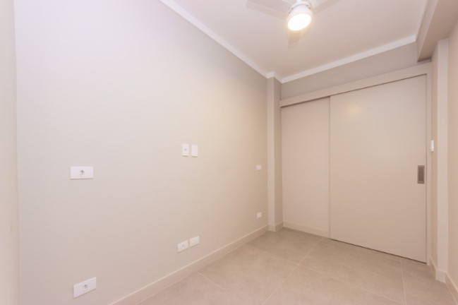 Imagem Imóvel com 3 Quartos à Venda, 212 m² em Jardim Paulista - São Paulo