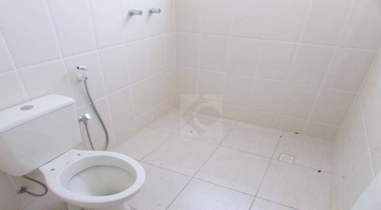 Imagem Cobertura com 2 Quartos à Venda, 93 m² em Centro - Indaiatuba Imagem Cobertura com 2 Quartos à Venda, 93 m² em Centro - Indaiatuba