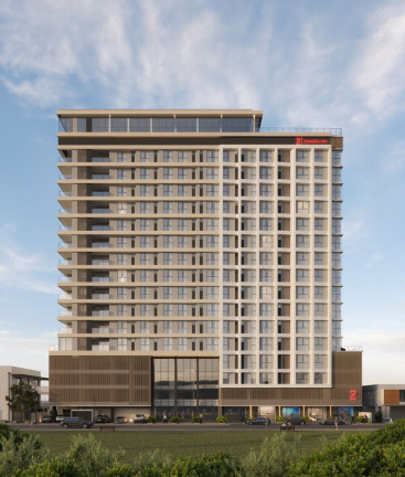 Imagem Apartamento com 3 Quartos à Venda, 171 m² em Porto Belo - Porto Belo Imagem Apartamento com 3 Quartos à Venda, 171 m² em Porto Belo - Porto Belo