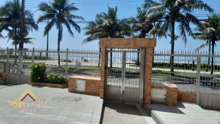Imagem Imóvel com 1 Quarto à Venda, 38 m² em Canto Do Forte - Praia Grande Imagem Imóvel com 1 Quarto à Venda, 38 m² em Canto Do Forte - Praia Grande
