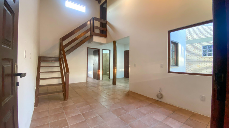 Imagem Casa com 2 Quartos à Venda, 80 m² em Jardim Panorâmico - Garopaba