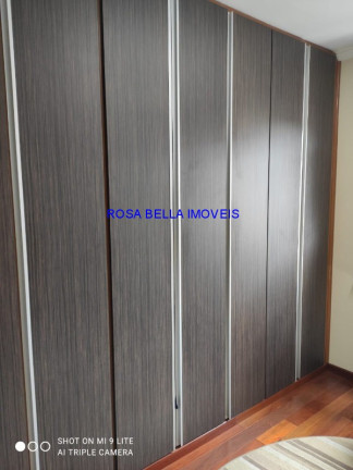 Imagem Apartamento com 2 Quartos à Venda, 62 m² em Jardim Guarani - Jundiaí Imagem Apartamento com 2 Quartos à Venda, 62 m² em Jardim Guarani - Jundiaí