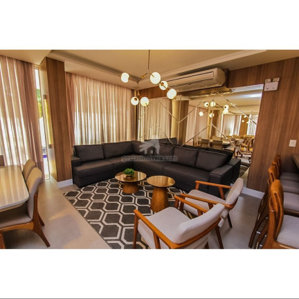 Imagem Apartamento com 2 Quartos à Venda, 180 m² em Cabeçudas - Itajaí