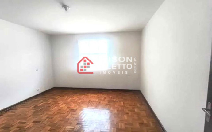 Imagem Casa com 3 Quartos à Venda, 192 m² em Vila Independência - Piracicaba