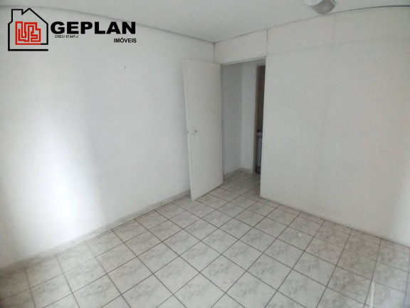 Imagem Sala Comercial à Venda, 40 m² em Vila Mariana - São Paulo Imagem Sala Comercial à Venda, 40 m² em Vila Mariana - São Paulo