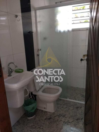 Imagem Casa com 3 Quartos à Venda, 190 m² em Tupi - Praia Grande Imagem Casa com 3 Quartos à Venda, 190 m² em Tupi - Praia Grande