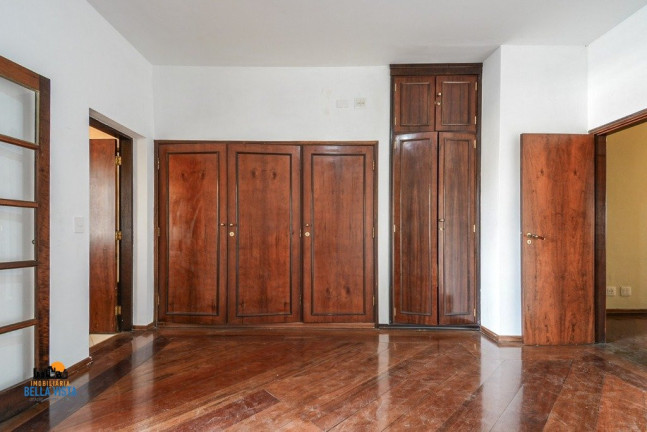 Imagem Casa com 3 Quartos à Venda, em Jardim Da Glória - São Paulo Imagem Casa com 3 Quartos à Venda, em Jardim Da Glória - São Paulo