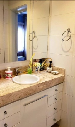 Imagem Apartamento com 4 Quartos à Venda, 210 m² em Navegantes - Capão Da Canoa Imagem Apartamento com 4 Quartos à Venda, 210 m² em Navegantes - Capão Da Canoa