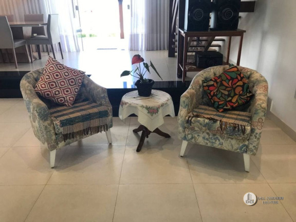 Imagem Casa com 3 Quartos à Venda, 280 m² em Enseada Azul - Guarapari Imagem Casa com 3 Quartos à Venda, 280 m² em Enseada Azul - Guarapari