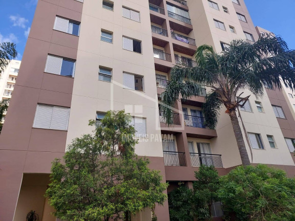 Imagem Apartamento com 3 Quartos à Venda, 69 m² em Planalto - São Bernardo Do Campo Imagem Apartamento com 3 Quartos à Venda, 69 m² em Planalto - São Bernardo Do Campo