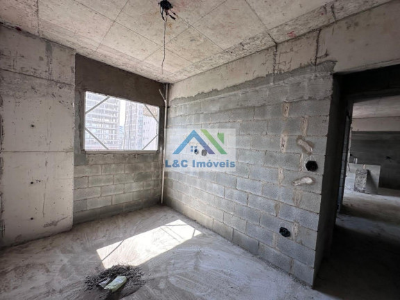 Imagem Imóvel com 2 Quartos à Venda, 72 m² em Caiçara - Praia Grande Imagem Imóvel com 2 Quartos à Venda, 72 m² em Caiçara - Praia Grande