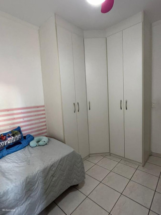 Imagem Apartamento com 3 Quartos à Venda, 150 m² em Vila Camilópolis - Santo André Imagem Apartamento com 3 Quartos à Venda, 150 m² em Vila Camilópolis - Santo André