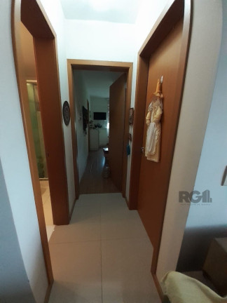 Imagem Imóvel com 2 Quartos à Venda, em Menino Deus - Porto Alegre Imagem Imóvel com 2 Quartos à Venda, em Menino Deus - Porto Alegre