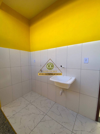 Imagem Casa com 1 Quarto à Venda, em Unamar (tamoios) - Cabo Frio Imagem Casa com 1 Quarto à Venda, em Unamar (tamoios) - Cabo Frio