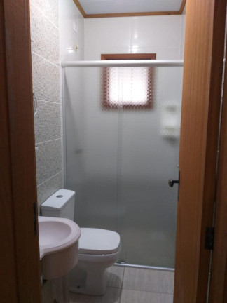 Imagem Casa com 2 Quartos à Venda, 60 m² em Capão Novo - Capao Da Canoa Imagem Casa com 2 Quartos à Venda, 60 m² em Capão Novo - Capao Da Canoa