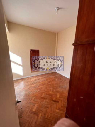 Imagem Apartamento com 2 Quartos à Venda, 63 m² em Botafogo - Rio De Janeiro Imagem Apartamento com 2 Quartos à Venda, 63 m² em Botafogo - Rio De Janeiro