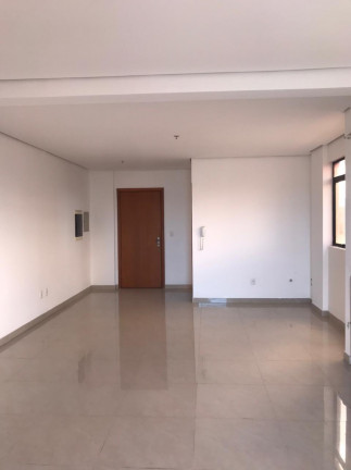 Imagem Imóvel à Venda, 88 m² em Menino Deus - Porto Alegre Imagem Imóvel à Venda, 88 m² em Menino Deus - Porto Alegre
