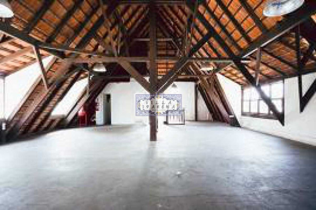 Imagem Imóvel com 10 Quartos à Venda ou Locação, em Glória - Rio De Janeiro Imagem Imóvel com 10 Quartos à Venda ou Locação, em Glória - Rio De Janeiro
